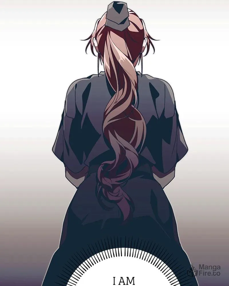 That Which Flows By Chapter 45 page 90 - 