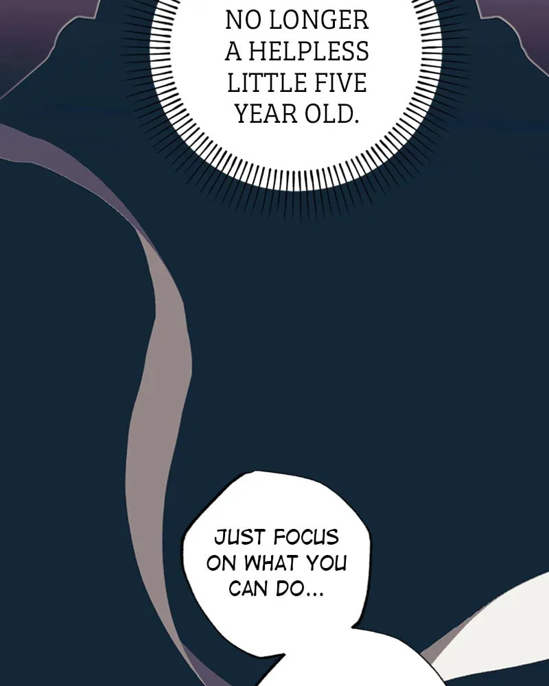 That Which Flows By Chapter 45 page 91 - 