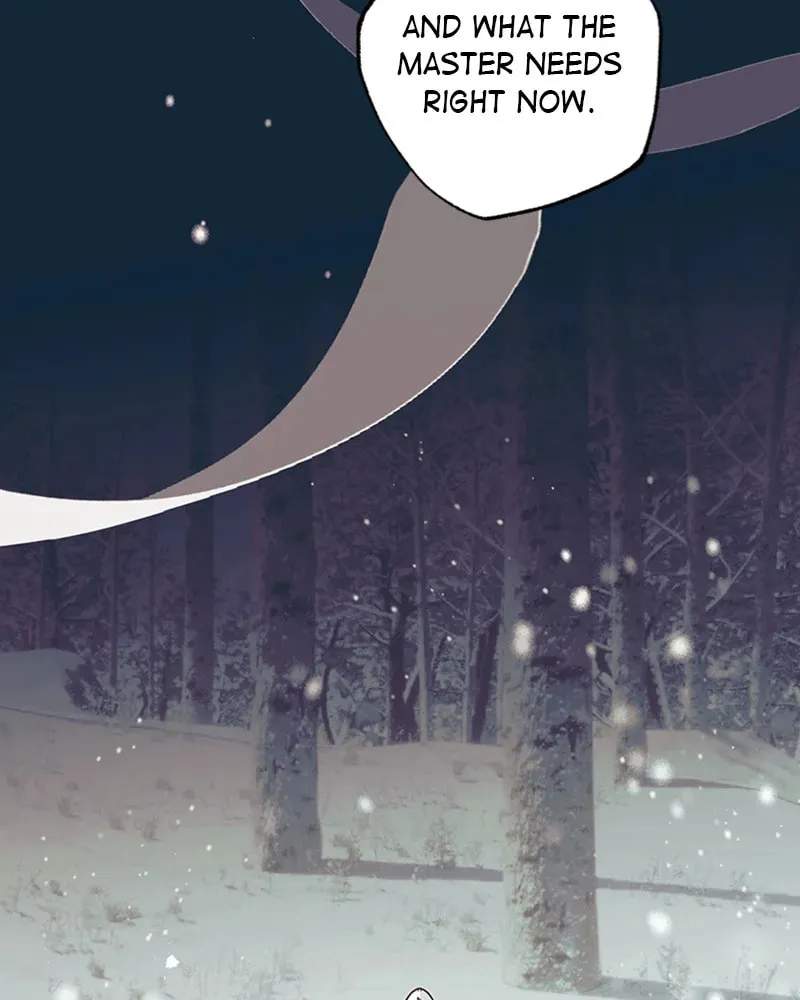 That Which Flows By Chapter 45 page 92 - 