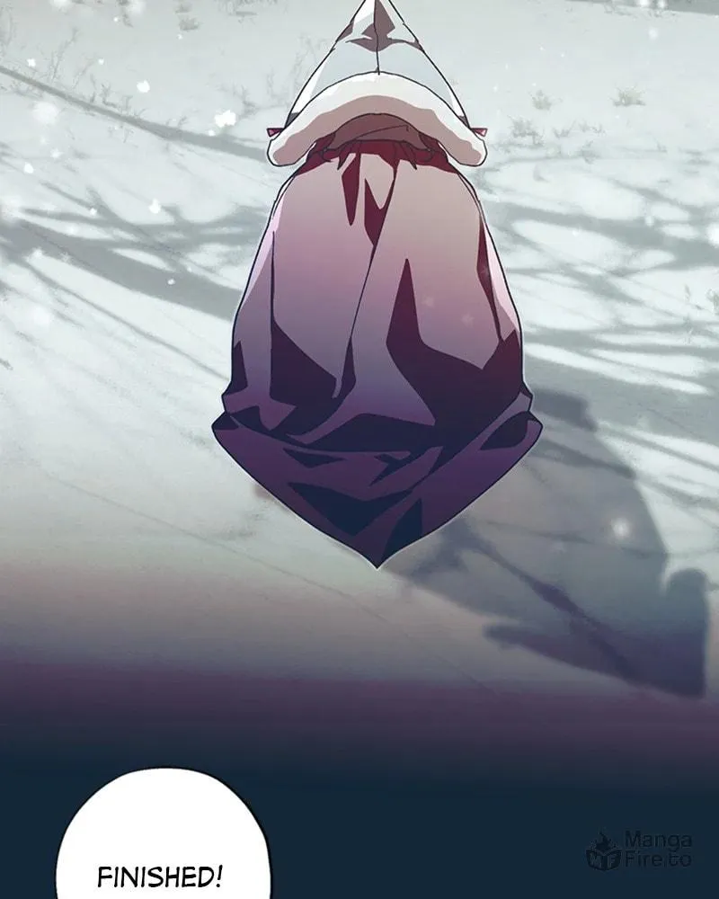 That Which Flows By Chapter 45 page 93 - 