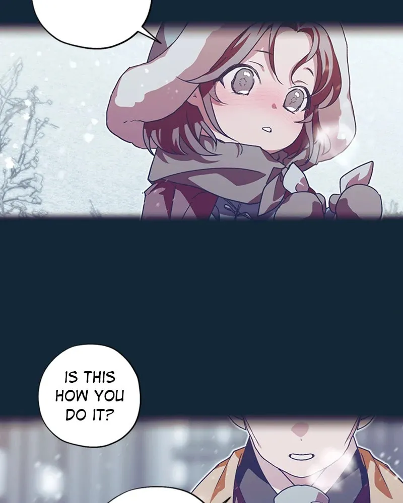 That Which Flows By Chapter 45 page 94 - 