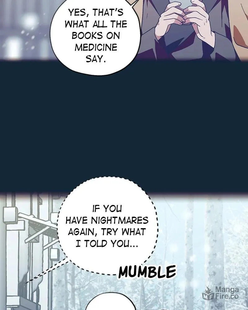 That Which Flows By Chapter 45 page 95 - 