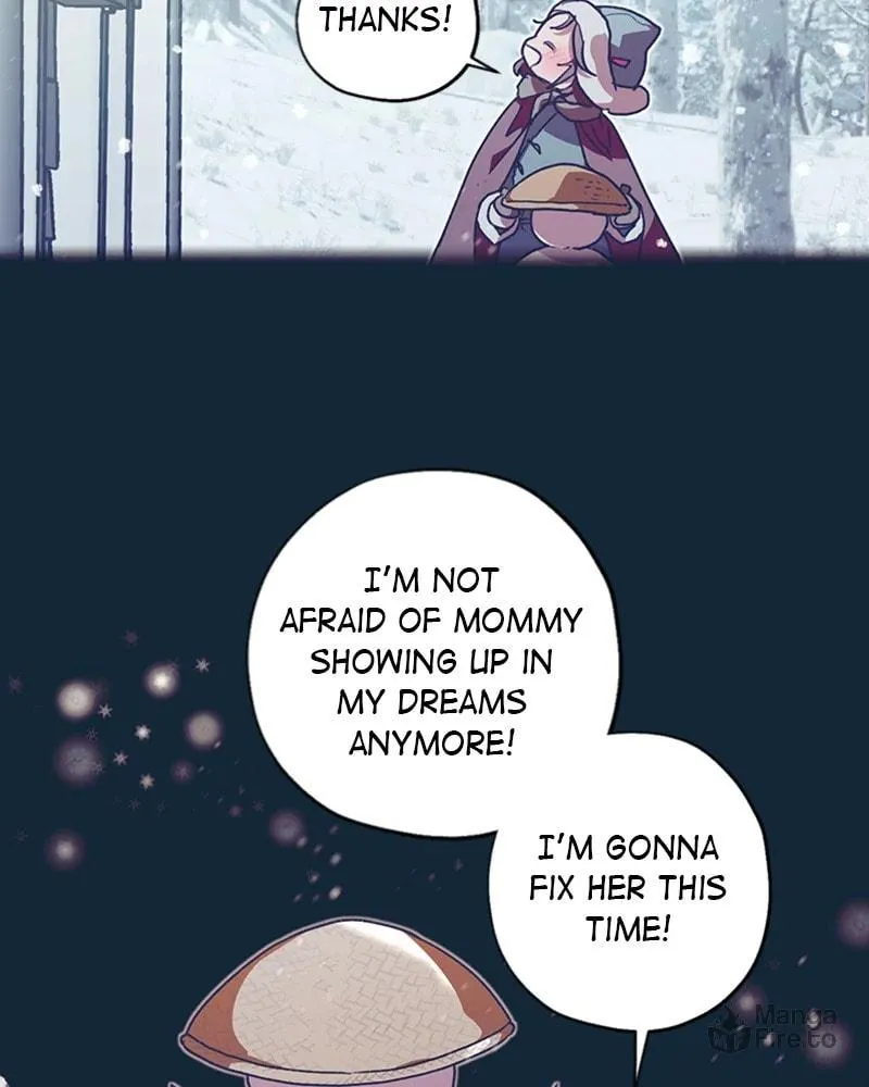 That Which Flows By Chapter 45 page 96 - 