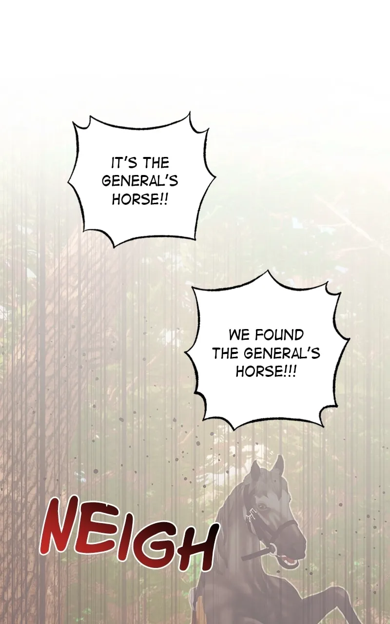 That Which Flows By Chapter 46 page 1 - 