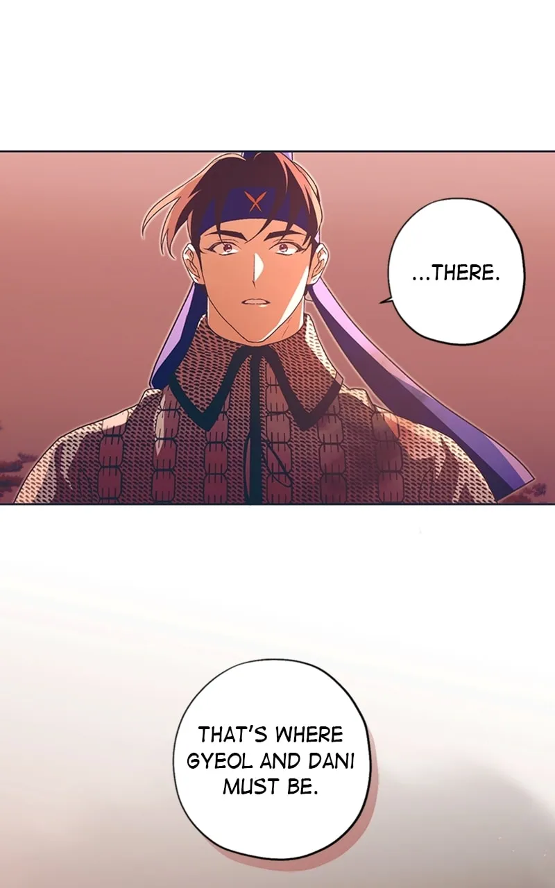 That Which Flows By Chapter 46 page 11 - 