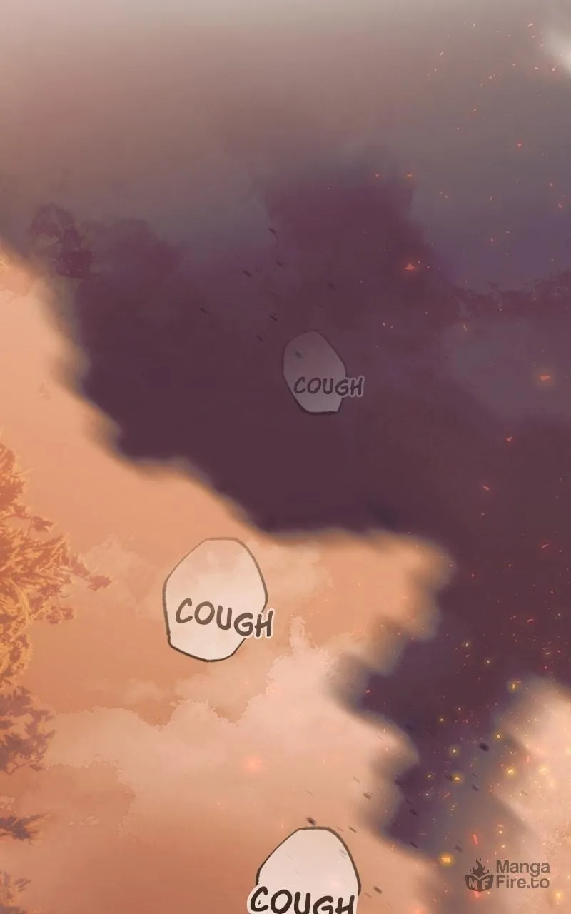 That Which Flows By Chapter 46 page 12 - 