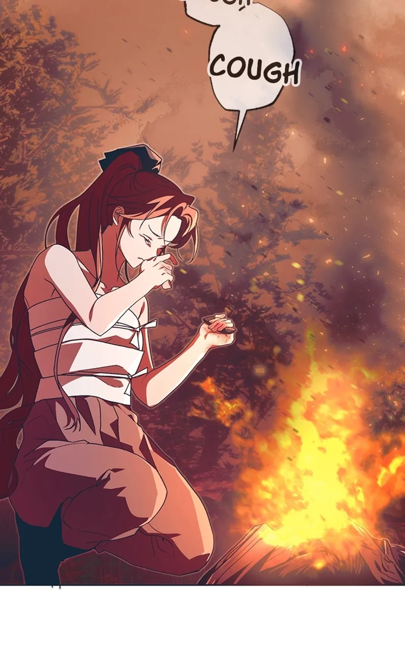 That Which Flows By Chapter 46 page 13 - 