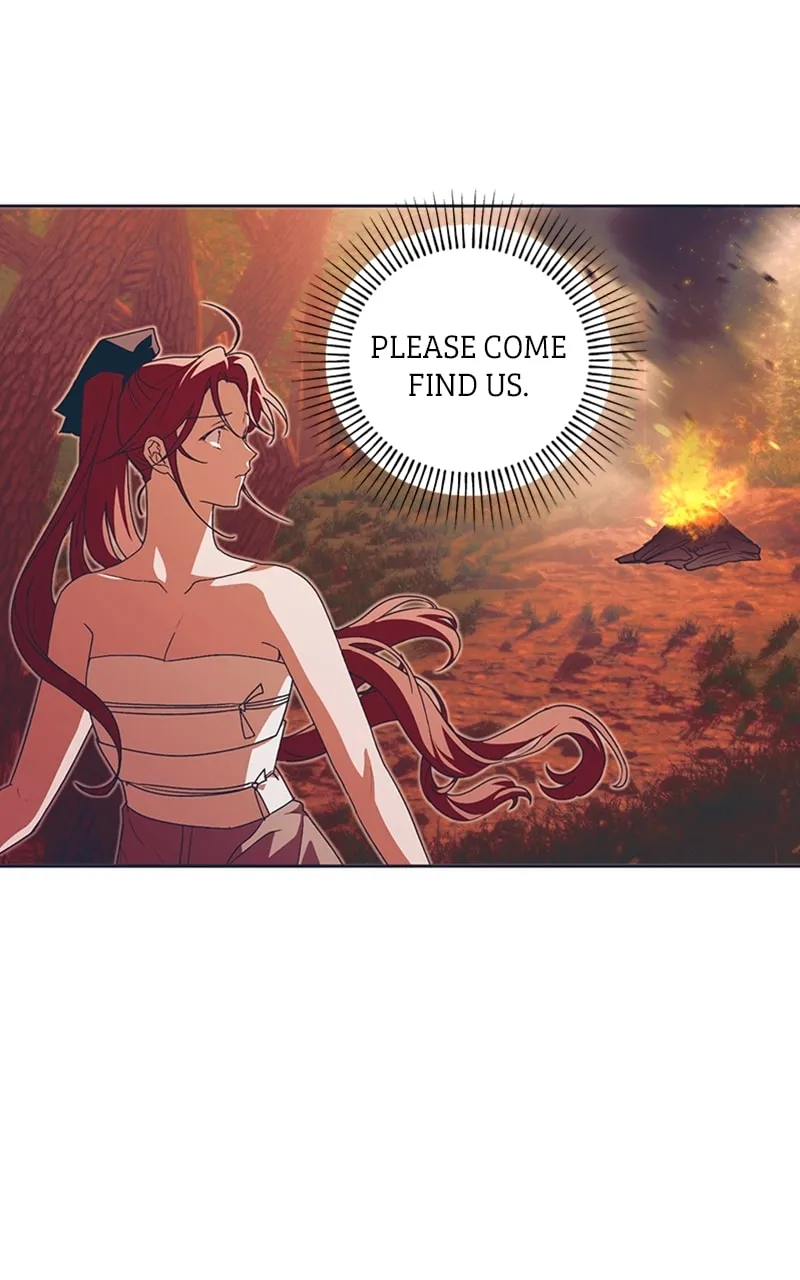 That Which Flows By Chapter 46 page 14 - 