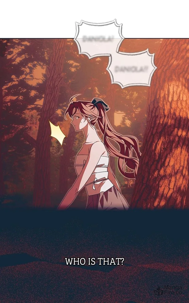 That Which Flows By Chapter 46 page 15 - 