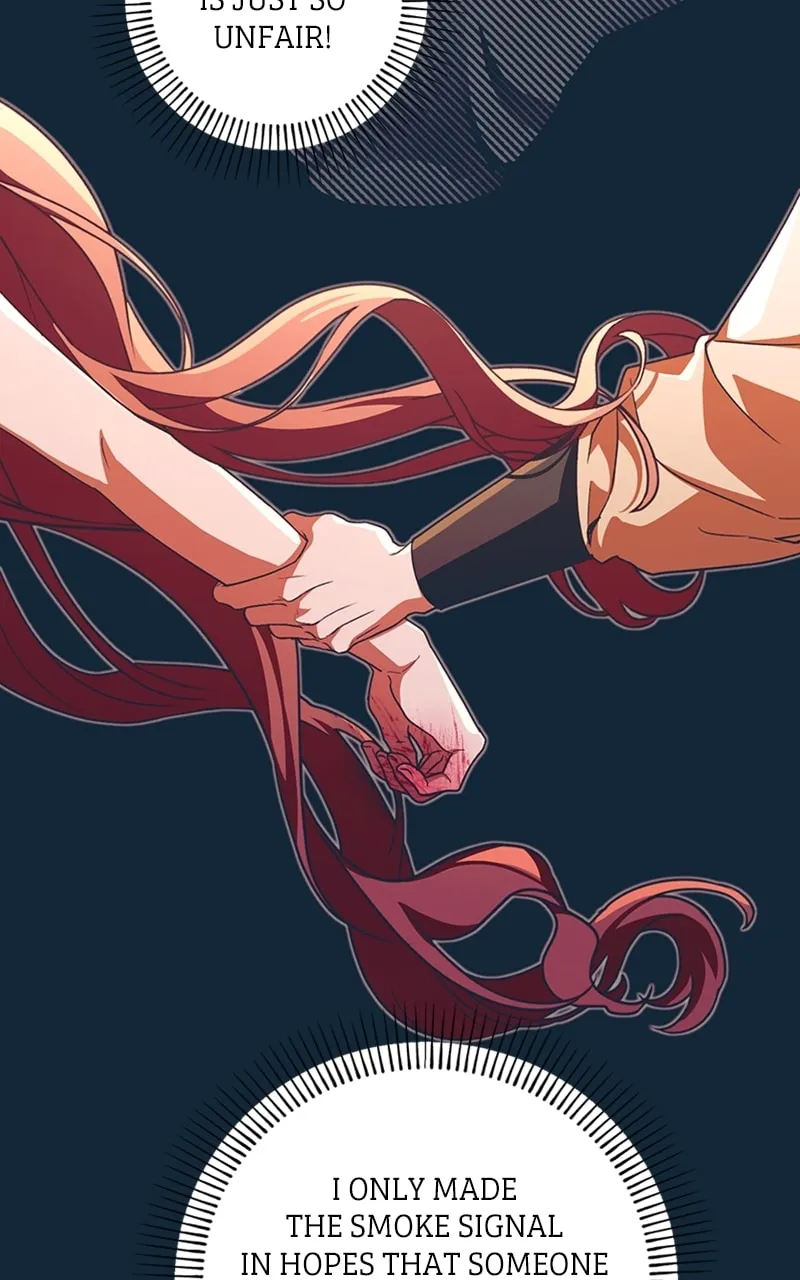 That Which Flows By Chapter 46 page 17 - 