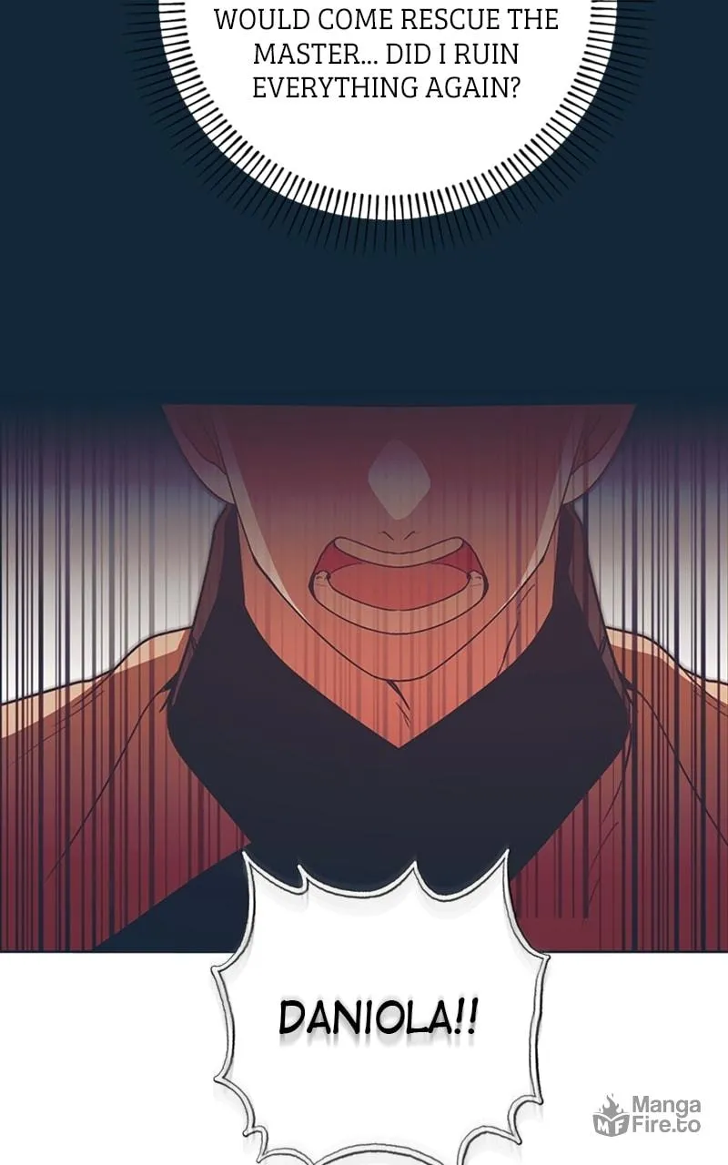 That Which Flows By Chapter 46 page 18 - 