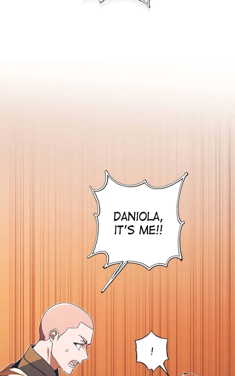 That Which Flows By Chapter 46 page 19 - 
