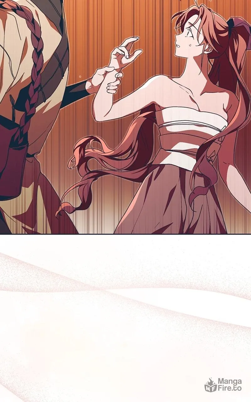 That Which Flows By Chapter 46 page 20 - 