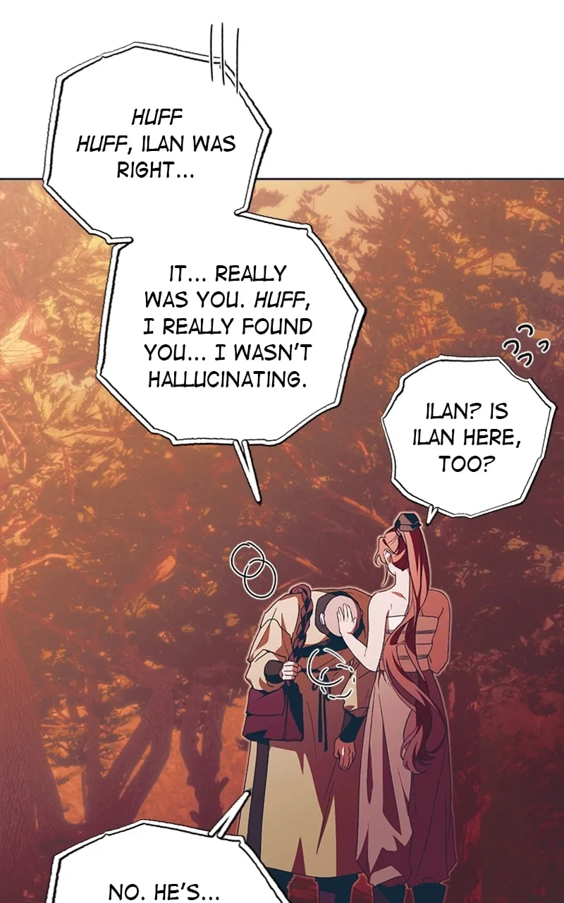 That Which Flows By Chapter 46 page 23 - 