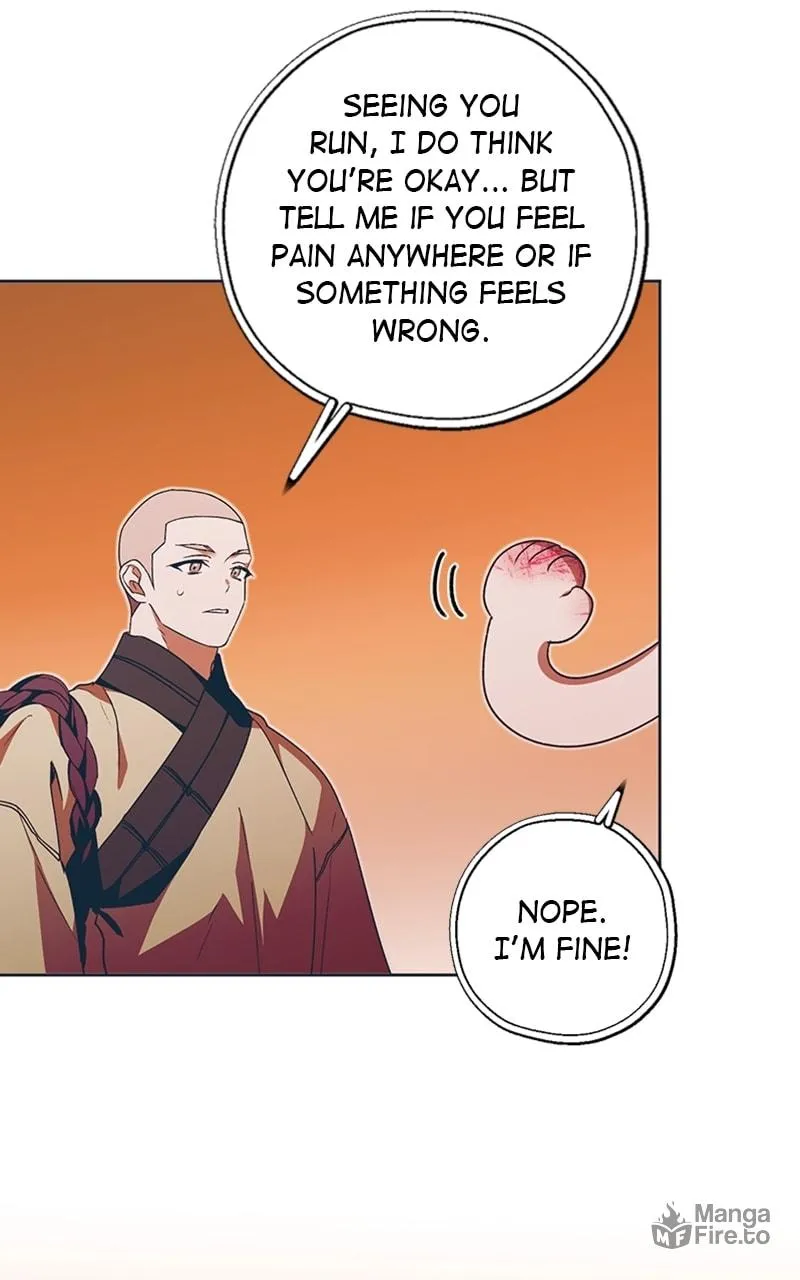 That Which Flows By Chapter 46 page 25 - 