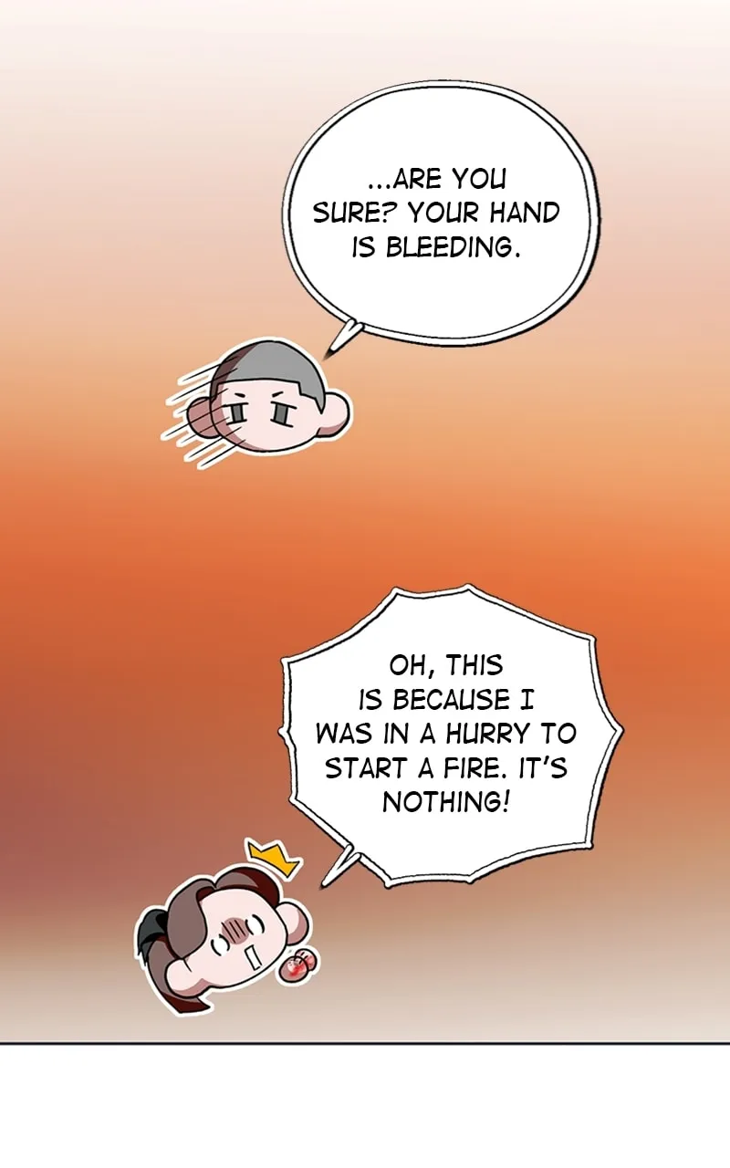 That Which Flows By Chapter 46 page 26 - 