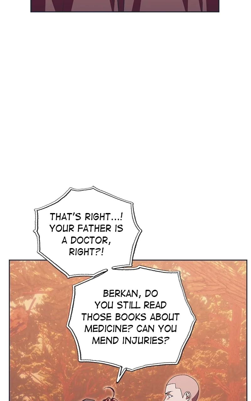 That Which Flows By Chapter 46 page 28 - 