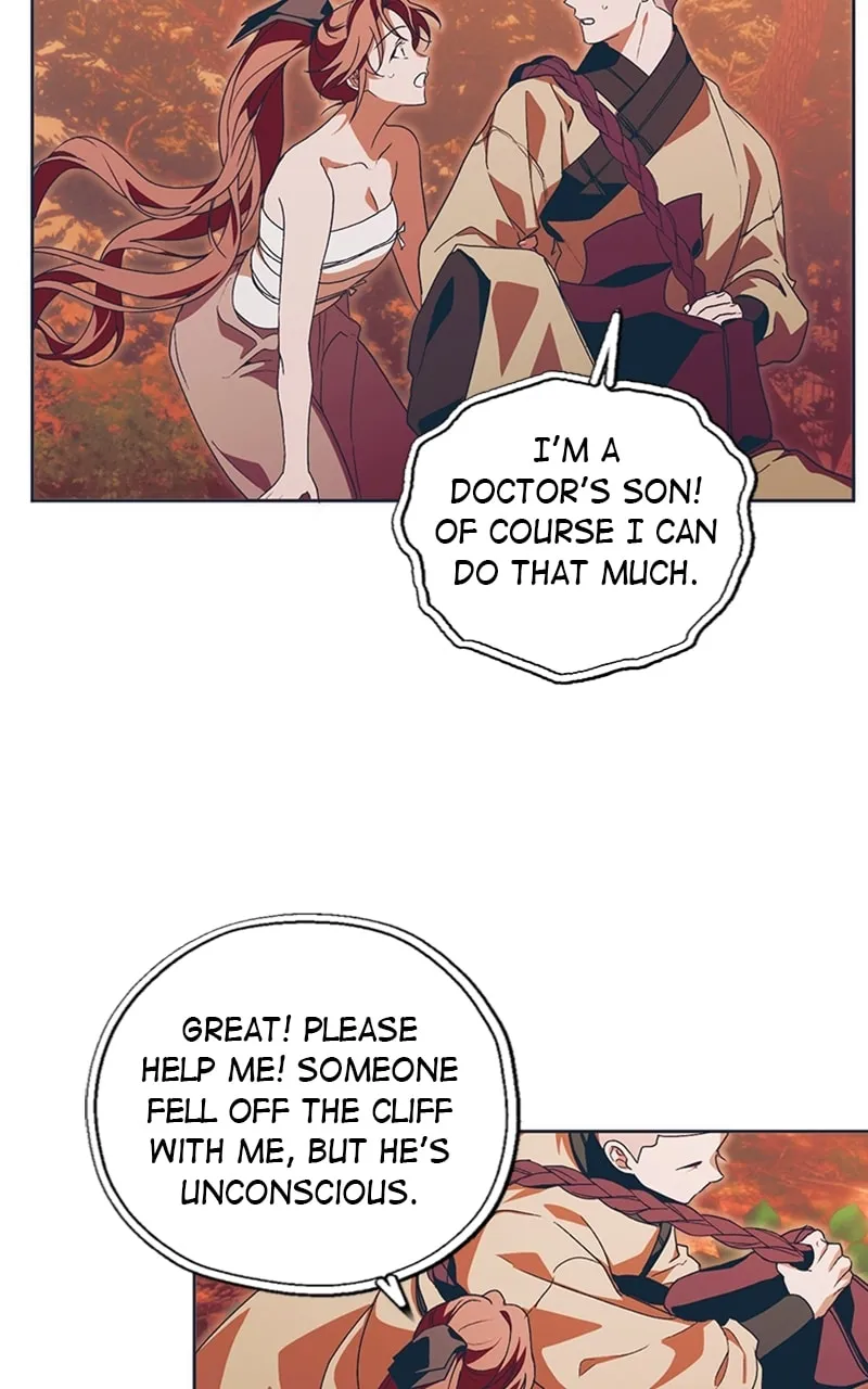 That Which Flows By Chapter 46 page 29 - 
