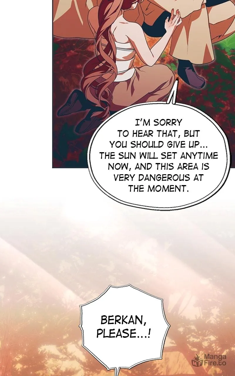 That Which Flows By Chapter 46 page 30 - 