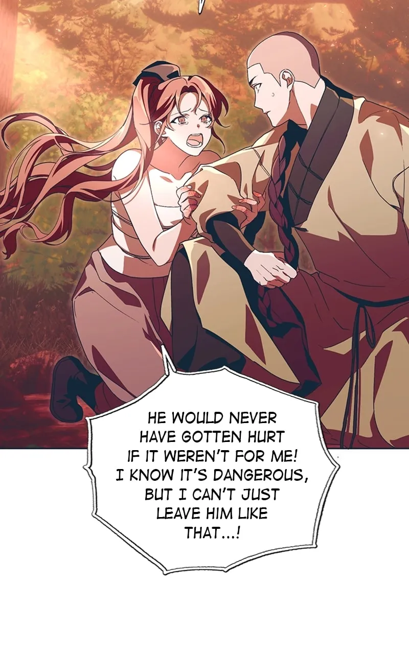 That Which Flows By Chapter 46 page 31 - 