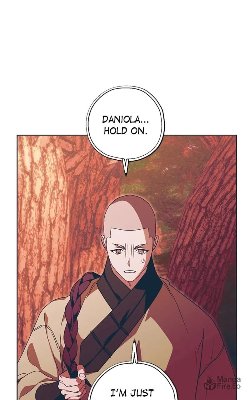 That Which Flows By Chapter 46 page 36 - 