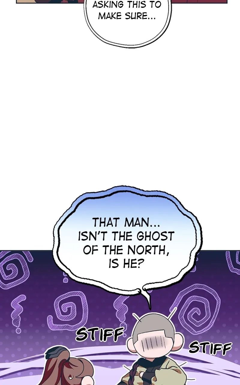 That Which Flows By Chapter 46 page 37 - 