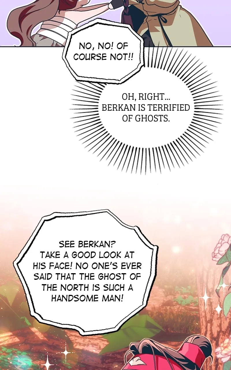 That Which Flows By Chapter 46 page 38 - 