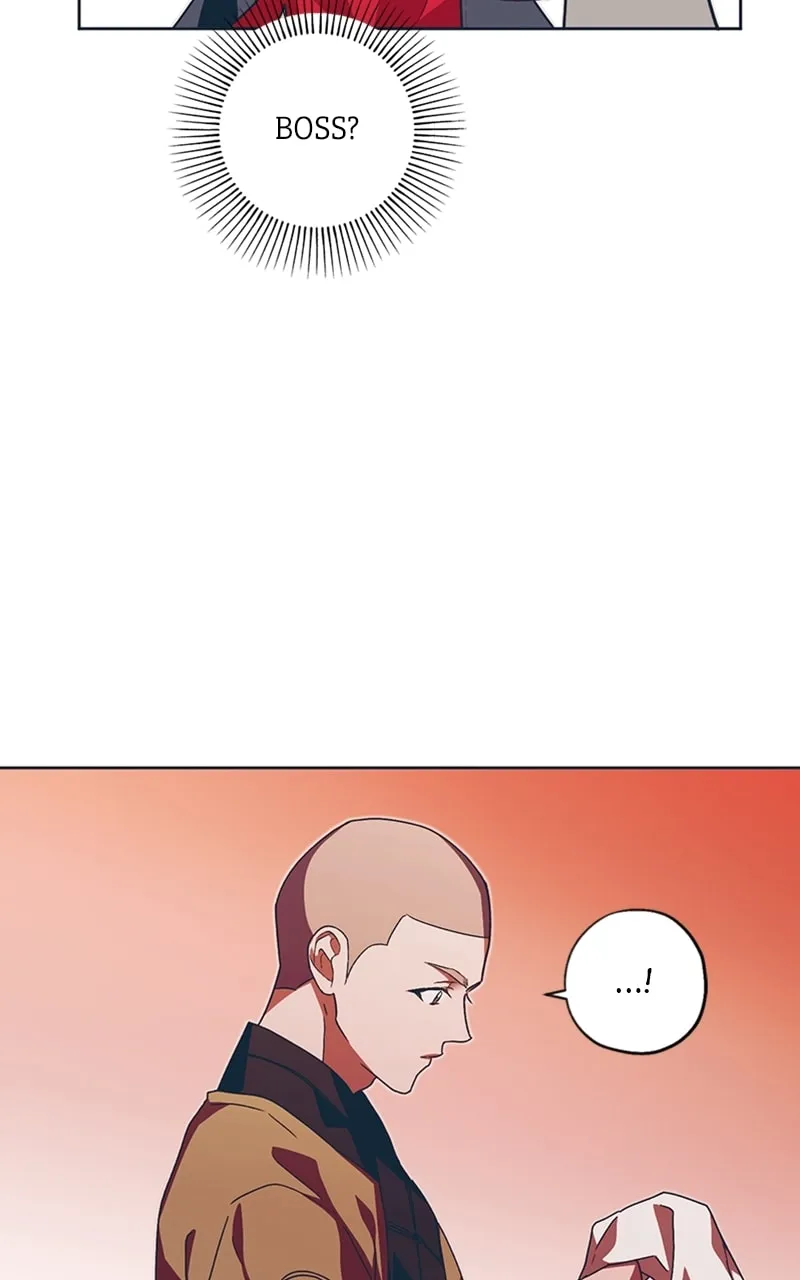 That Which Flows By Chapter 46 page 41 - 
