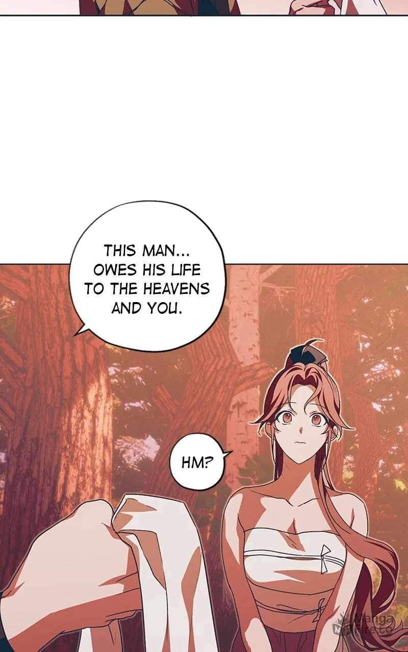 That Which Flows By Chapter 46 page 42 - 