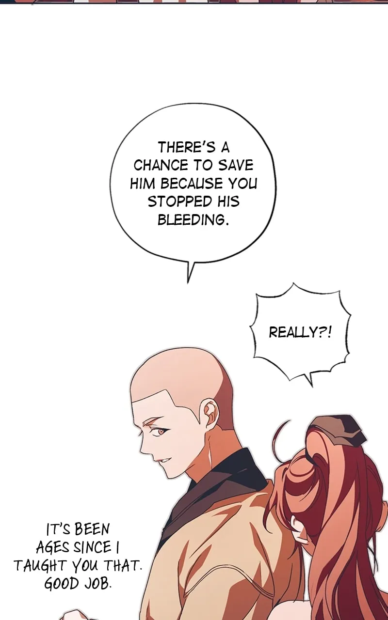 That Which Flows By Chapter 46 page 43 - 
