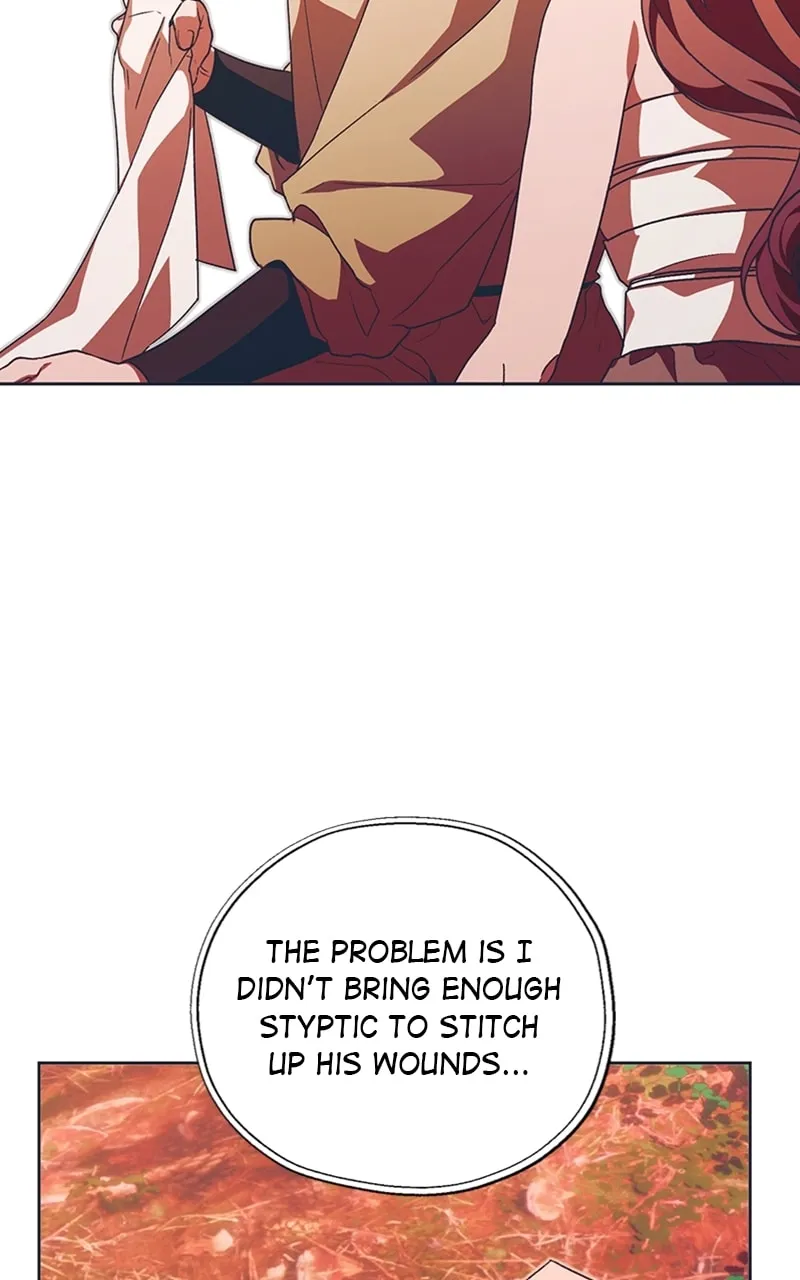 That Which Flows By Chapter 46 page 44 - 
