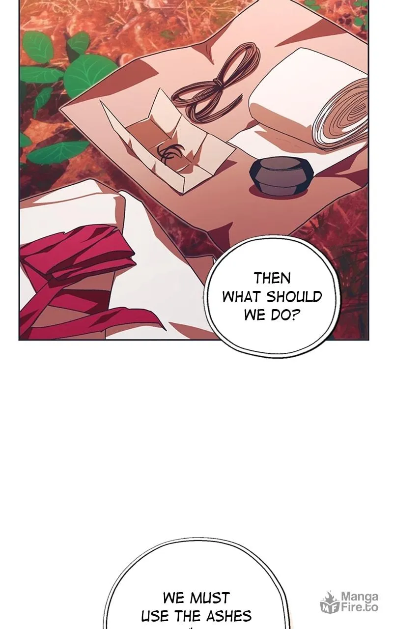 That Which Flows By Chapter 46 page 45 - 