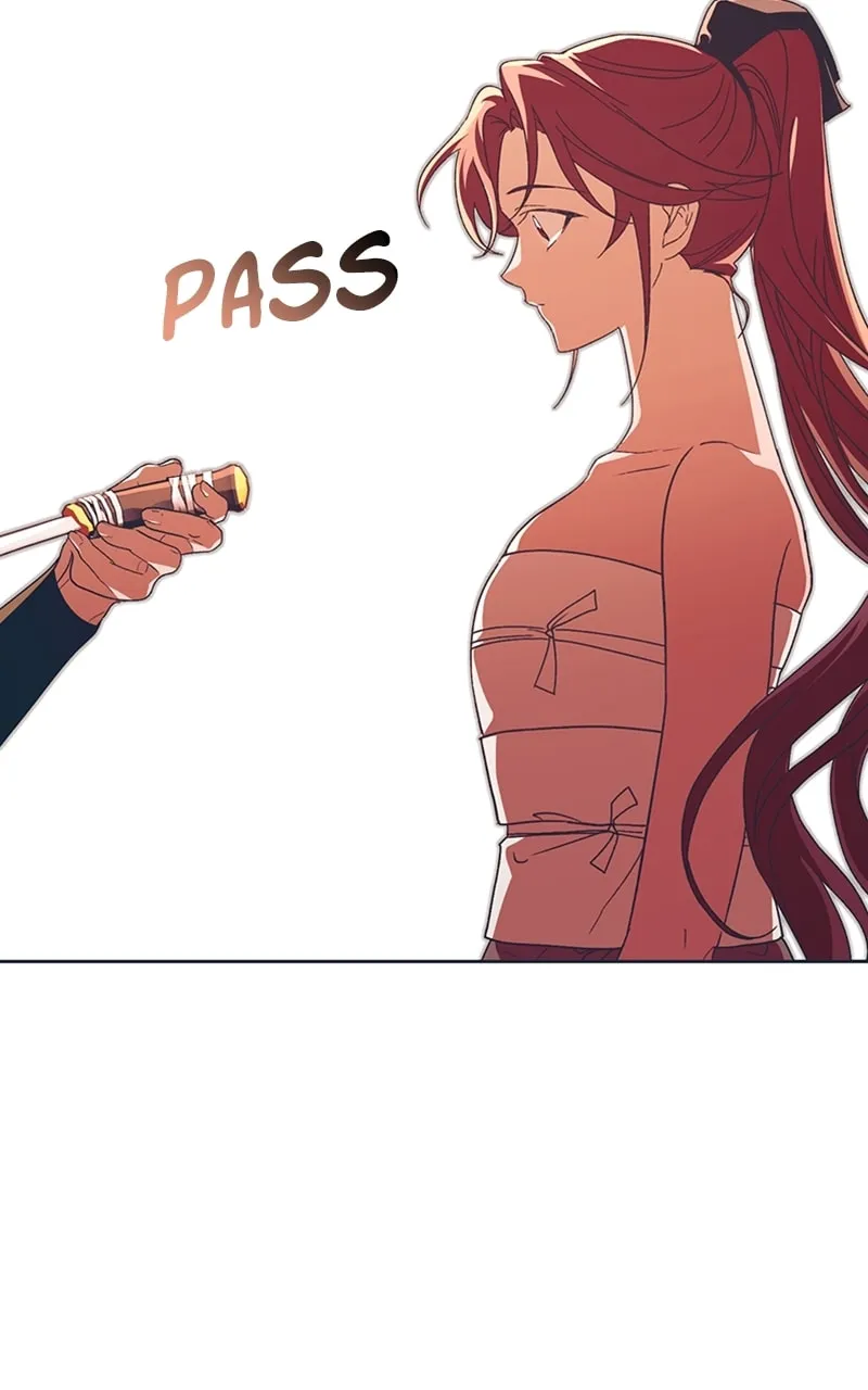 That Which Flows By Chapter 46 page 47 - 