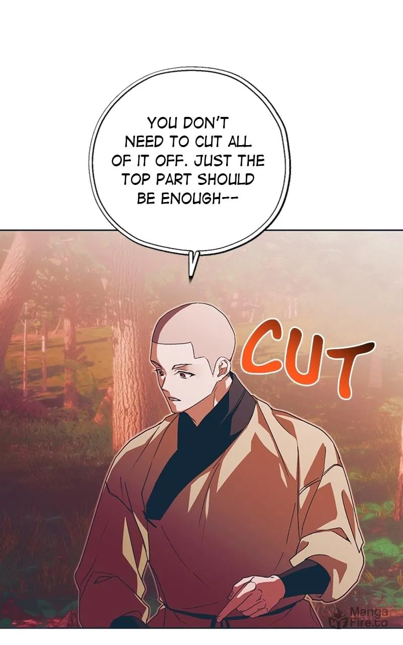 That Which Flows By Chapter 46 page 48 - 