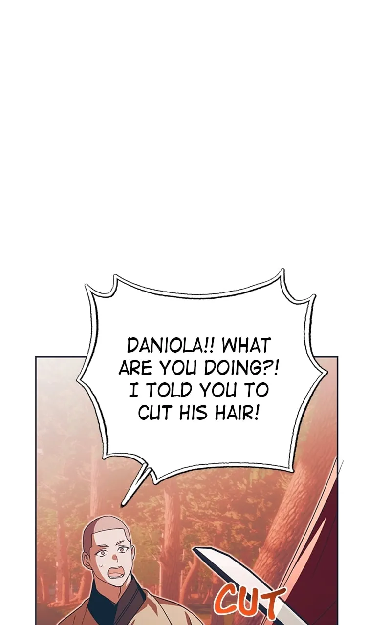 That Which Flows By Chapter 46 page 49 - 
