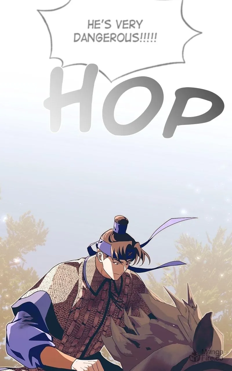 That Which Flows By Chapter 46 page 6 - 