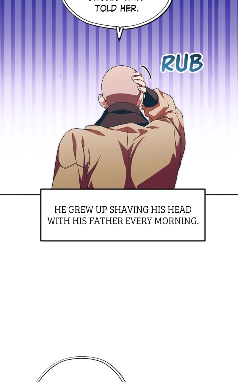 That Which Flows By Chapter 46 page 56 - 