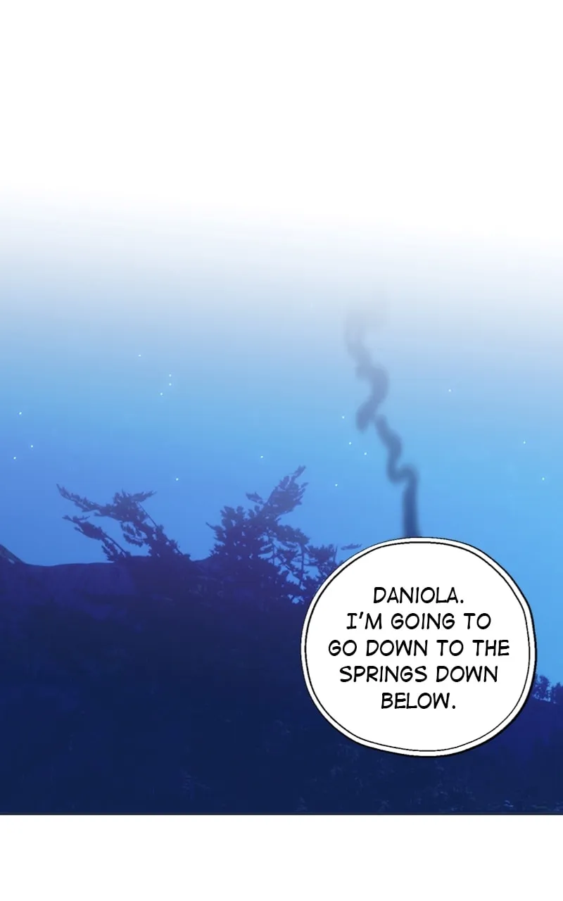 That Which Flows By Chapter 46 page 59 - 