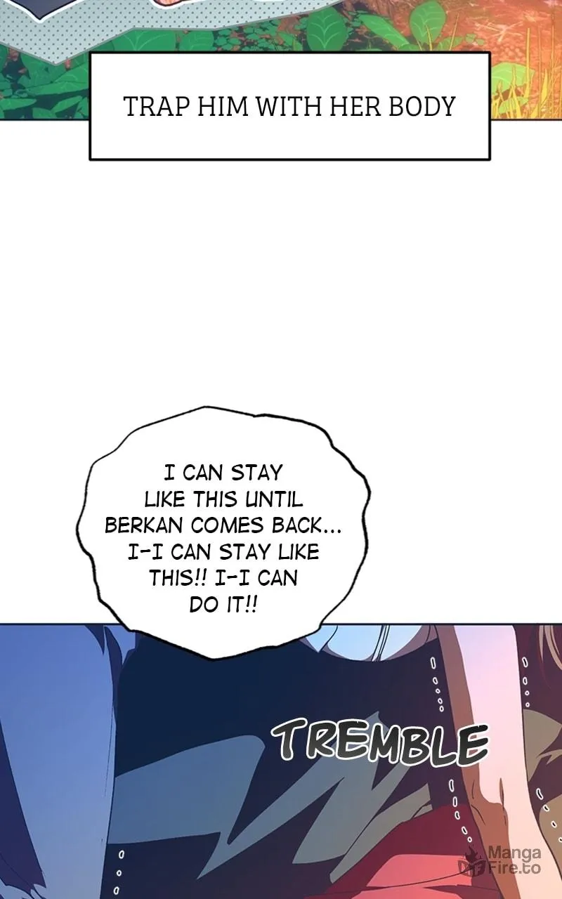 That Which Flows By Chapter 46 page 63 - 