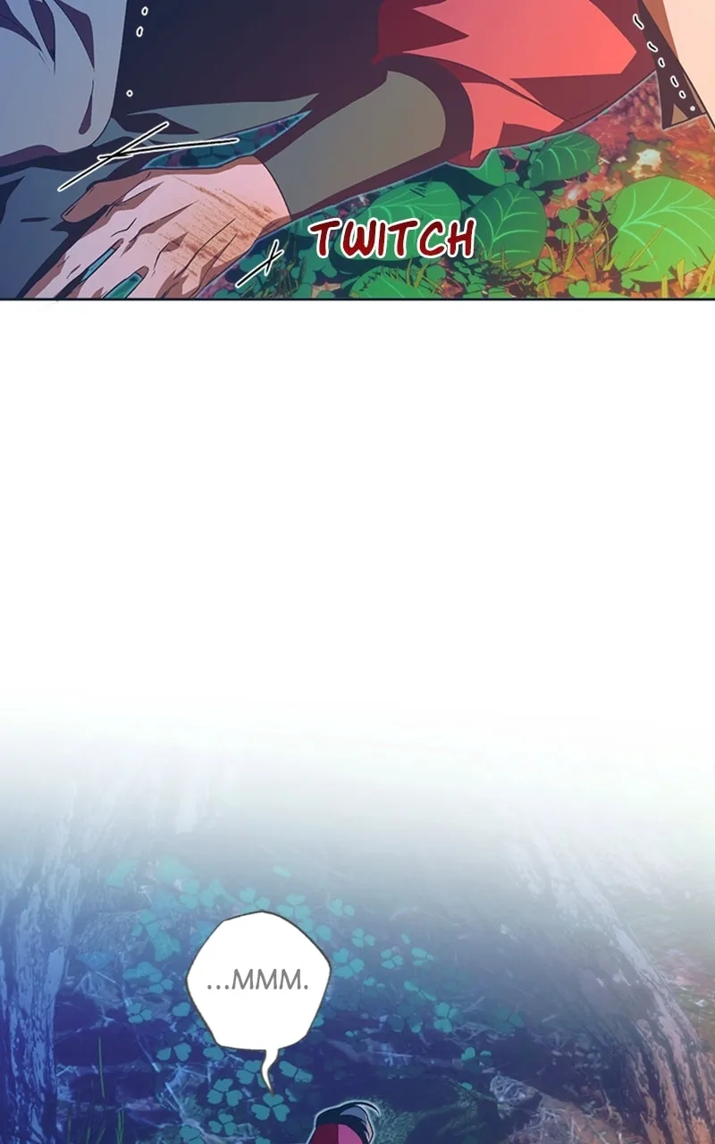 That Which Flows By Chapter 46 page 64 - 