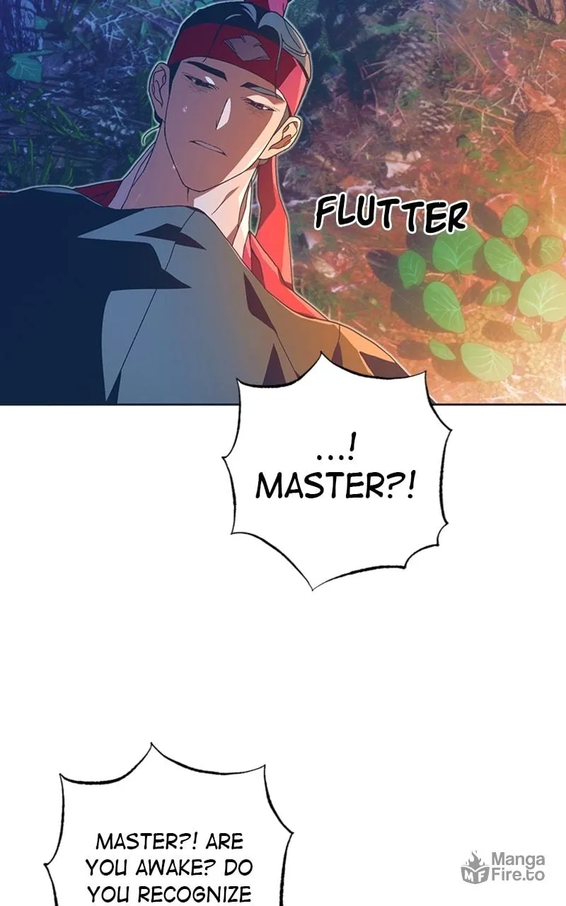 That Which Flows By Chapter 46 page 65 - 