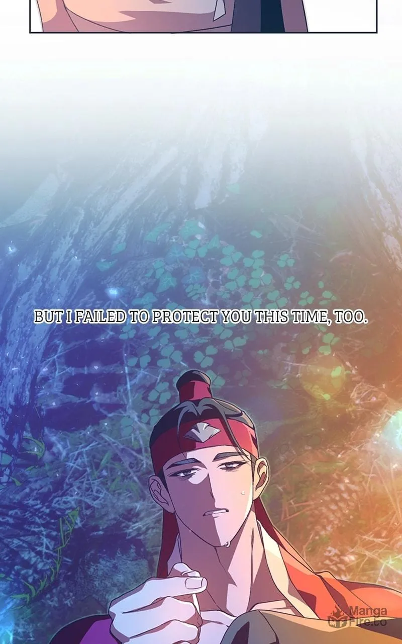 That Which Flows By Chapter 46 page 70 - 