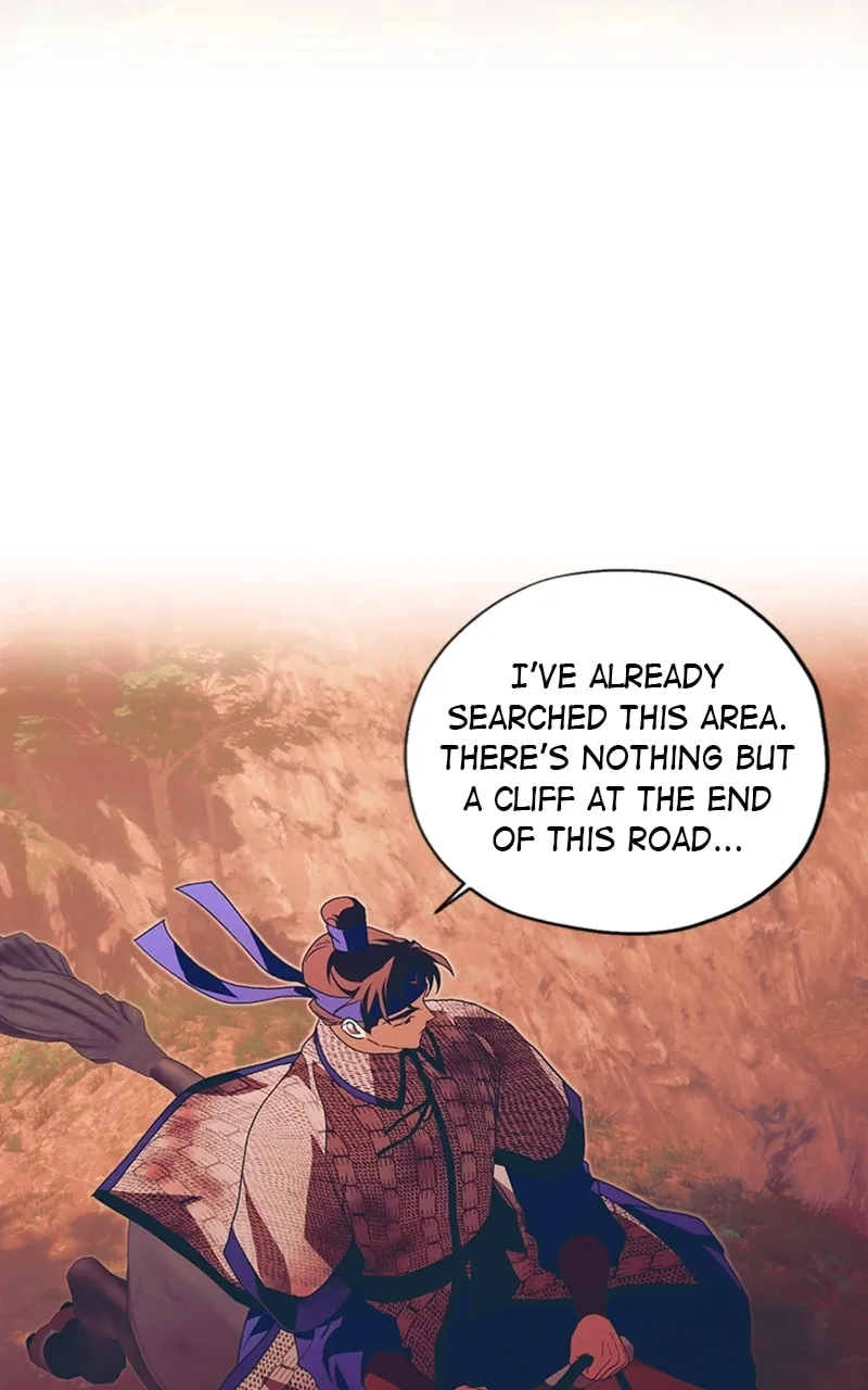 That Which Flows By Chapter 46 page 8 - 