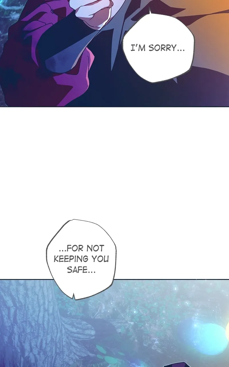 That Which Flows By Chapter 46 page 71 - 