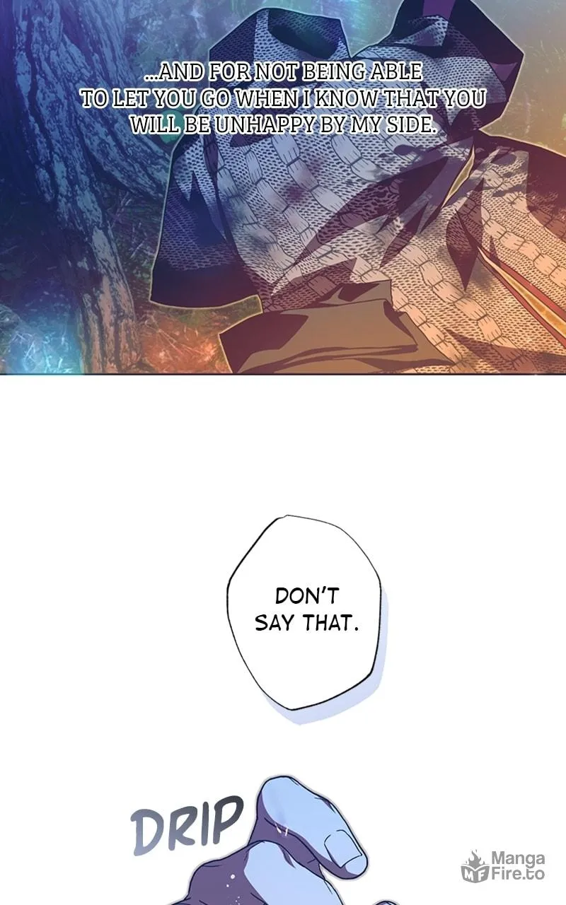 That Which Flows By Chapter 46 page 72 - 
