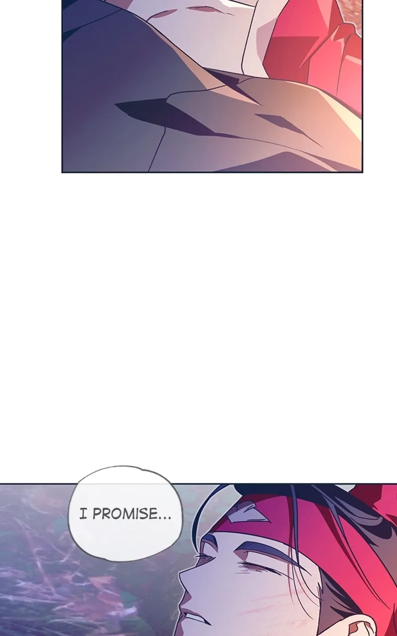 That Which Flows By Chapter 46 page 76 - 