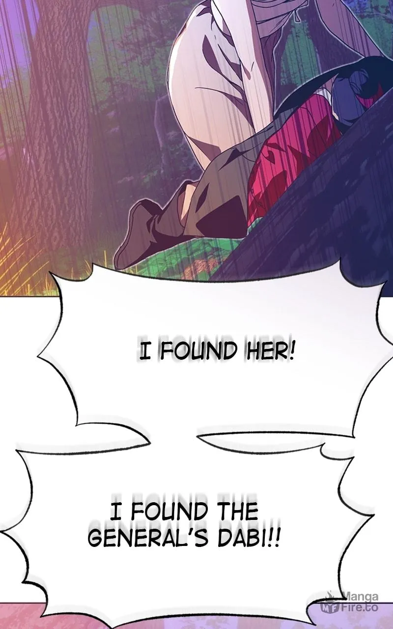 That Which Flows By Chapter 46 page 78 - 