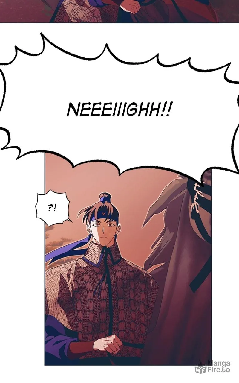 That Which Flows By Chapter 46 page 9 - 