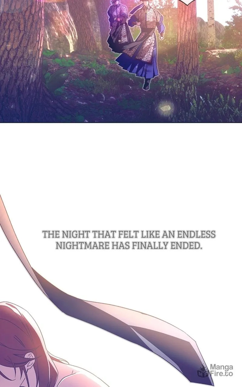 That Which Flows By Chapter 46 page 81 - 