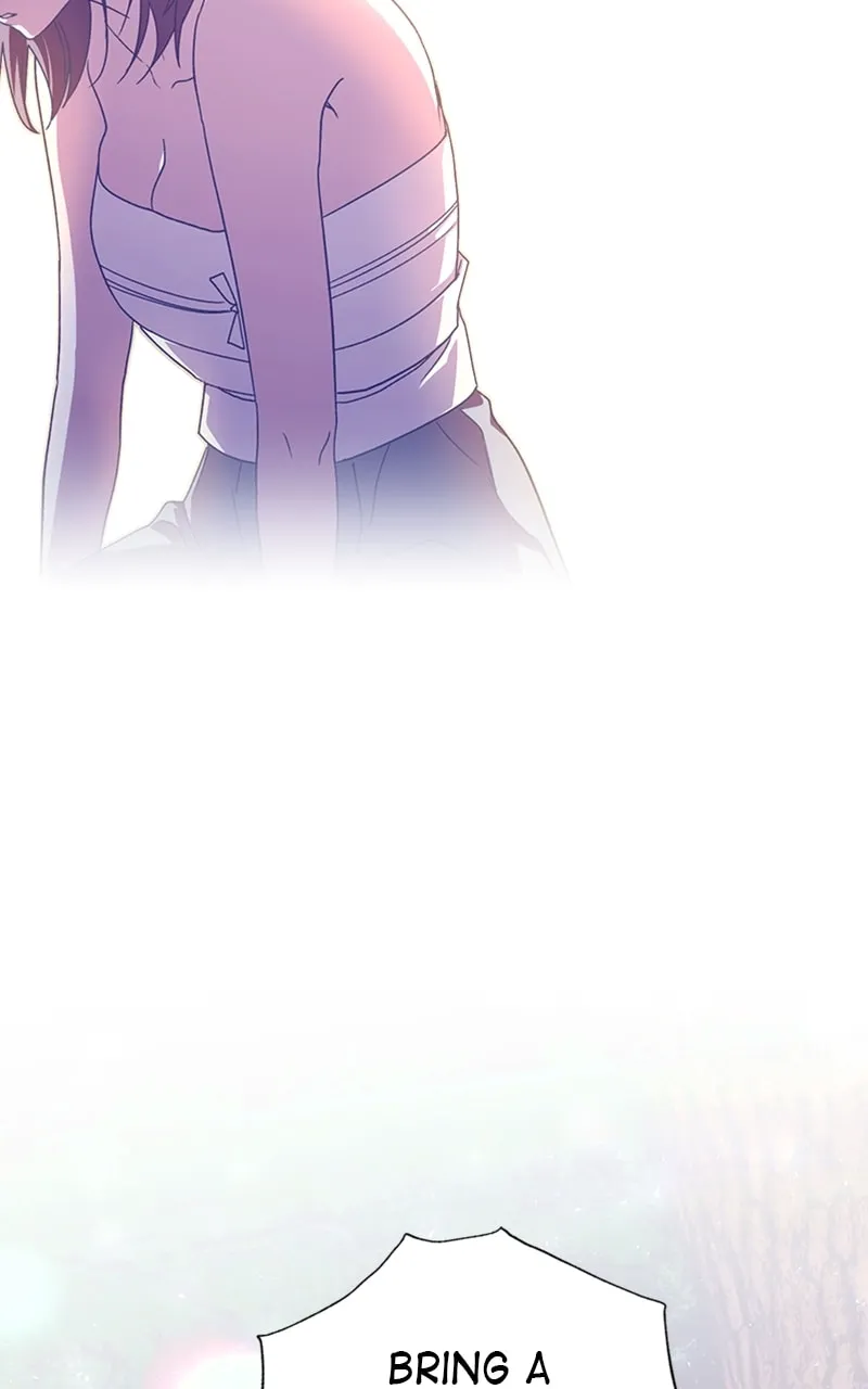 That Which Flows By Chapter 46 page 82 - 